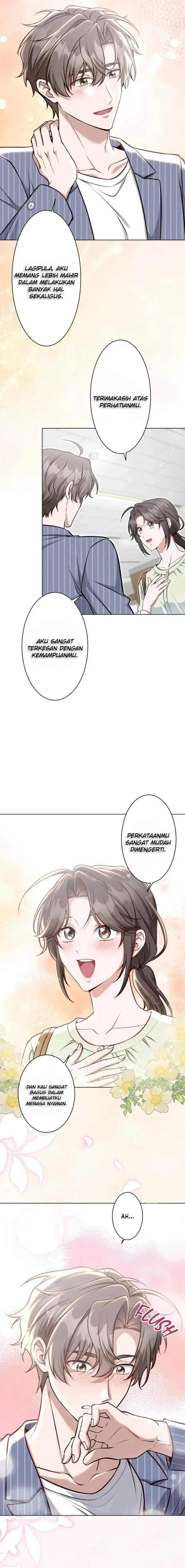 image-komik-my-boyfriend-ten-years-younger-is-my-elite-boss-chapter-2-10/17
