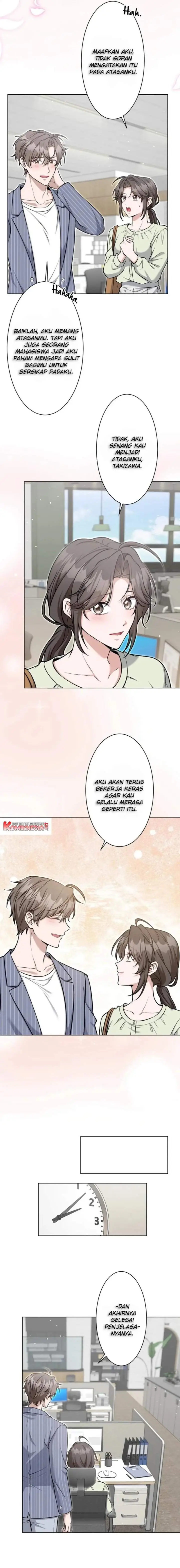 image-komik-my-boyfriend-ten-years-younger-is-my-elite-boss-chapter-2-11/17