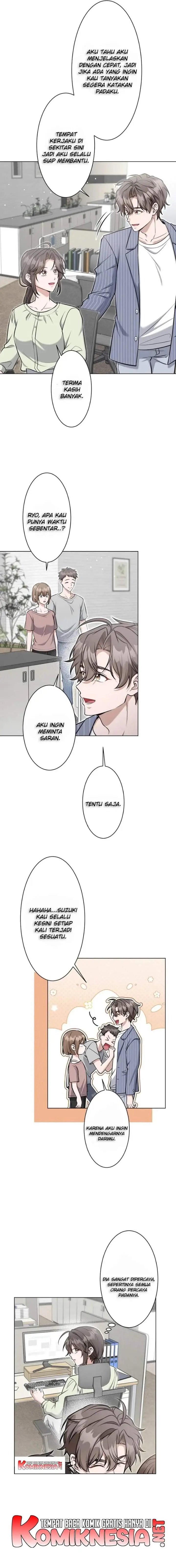 image-komik-my-boyfriend-ten-years-younger-is-my-elite-boss-chapter-2-12/17