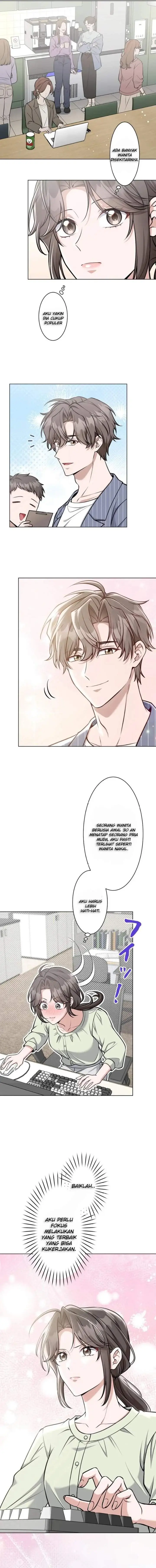 image-komik-my-boyfriend-ten-years-younger-is-my-elite-boss-chapter-2-13/17
