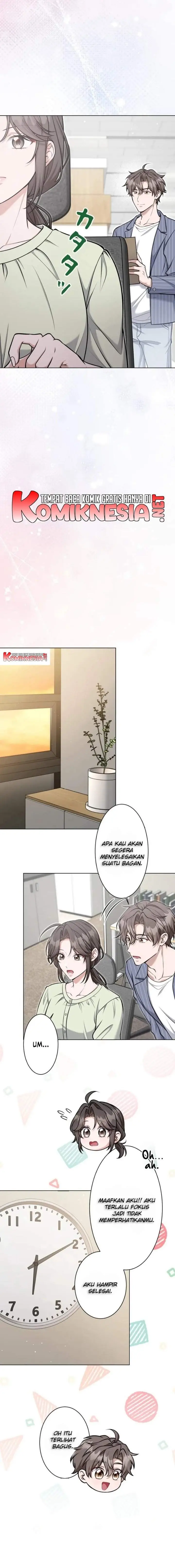 image-komik-my-boyfriend-ten-years-younger-is-my-elite-boss-chapter-2-14/17
