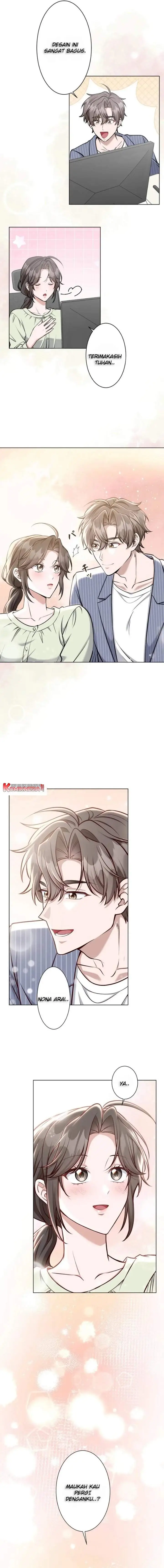 image-komik-my-boyfriend-ten-years-younger-is-my-elite-boss-chapter-2-15/17