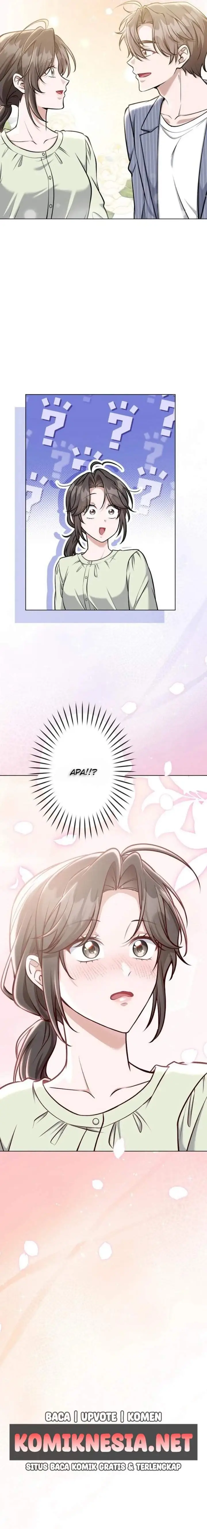 image-komik-my-boyfriend-ten-years-younger-is-my-elite-boss-chapter-2-16/17