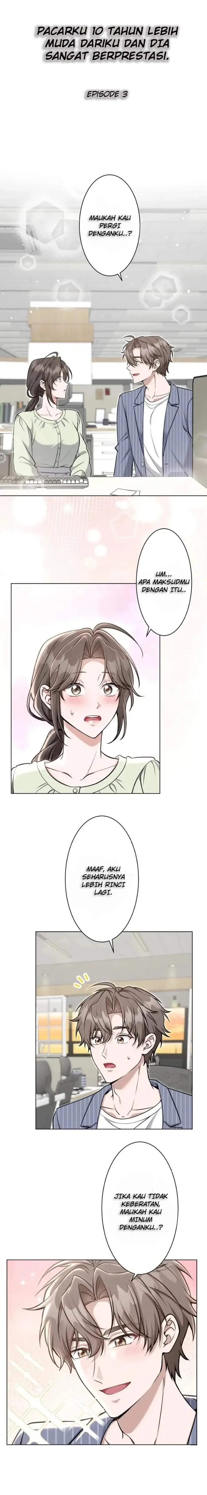 image-komik-my-boyfriend-ten-years-younger-is-my-elite-boss-chapter-3-0/18
