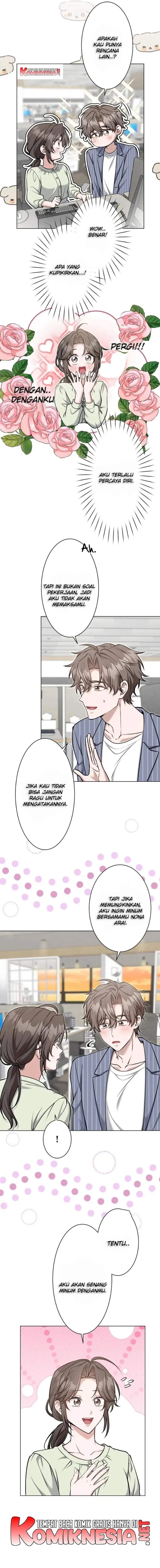 image-komik-my-boyfriend-ten-years-younger-is-my-elite-boss-chapter-3-1/18