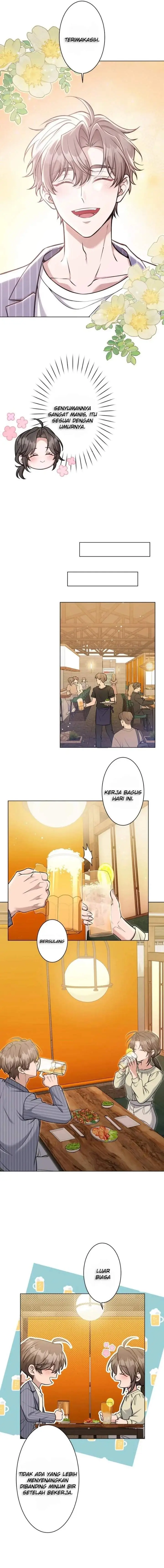 image-komik-my-boyfriend-ten-years-younger-is-my-elite-boss-chapter-3-2/18