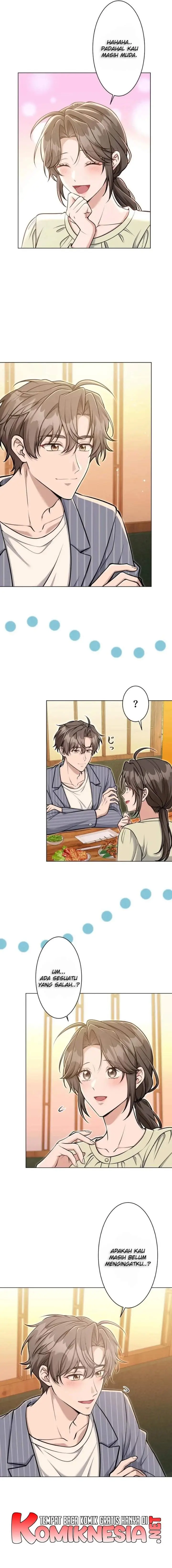 image-komik-my-boyfriend-ten-years-younger-is-my-elite-boss-chapter-3-3/18