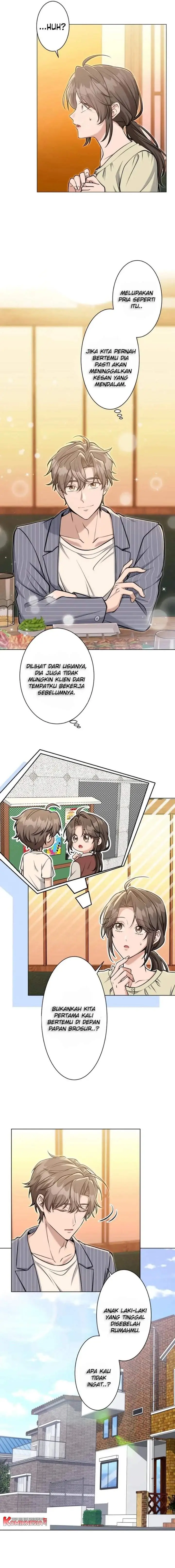image-komik-my-boyfriend-ten-years-younger-is-my-elite-boss-chapter-3-4/18