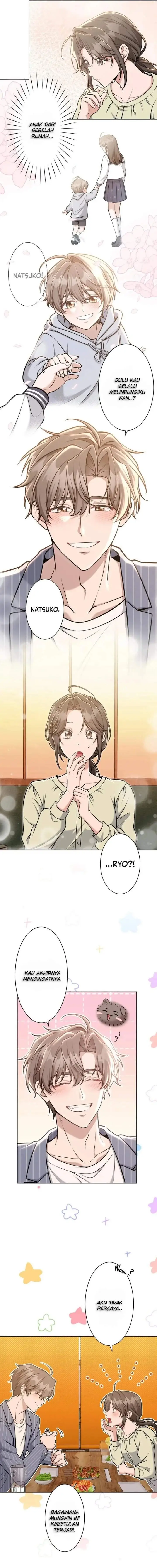 image-komik-my-boyfriend-ten-years-younger-is-my-elite-boss-chapter-3-5/18