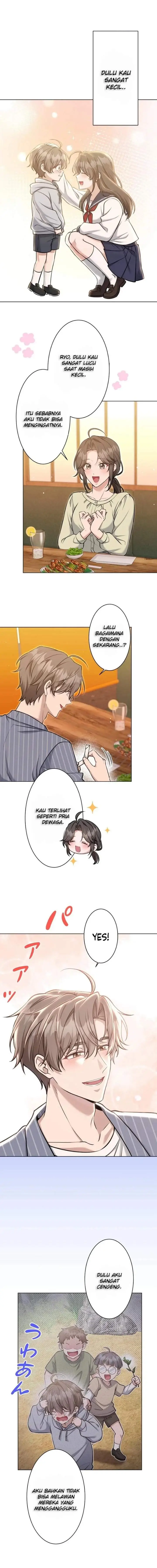 image-komik-my-boyfriend-ten-years-younger-is-my-elite-boss-chapter-3-6/18