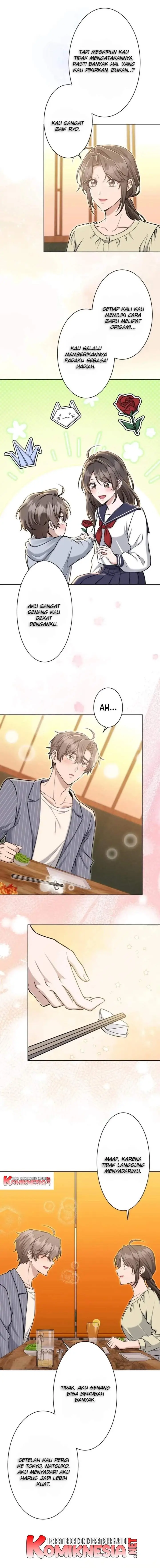 image-komik-my-boyfriend-ten-years-younger-is-my-elite-boss-chapter-3-7/18