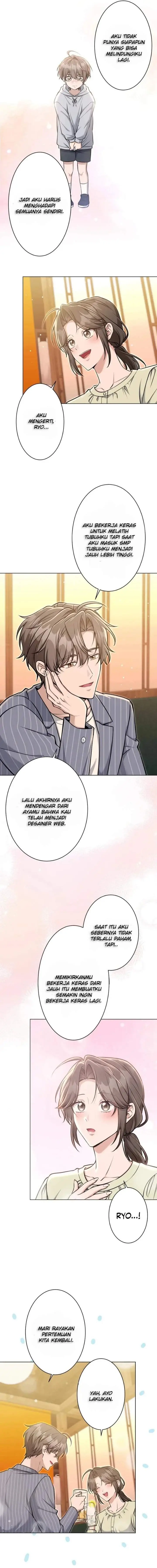 image-komik-my-boyfriend-ten-years-younger-is-my-elite-boss-chapter-3-8/18