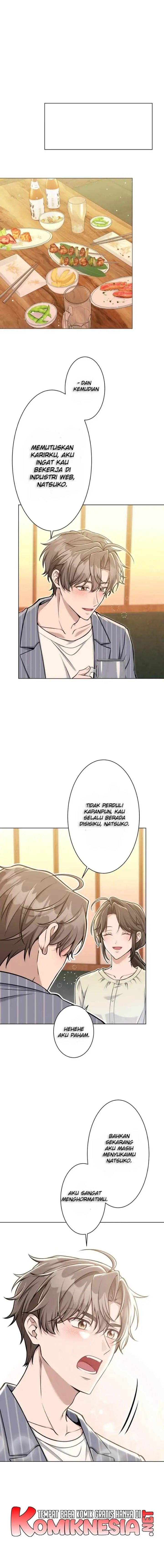 image-komik-my-boyfriend-ten-years-younger-is-my-elite-boss-chapter-3-9/18