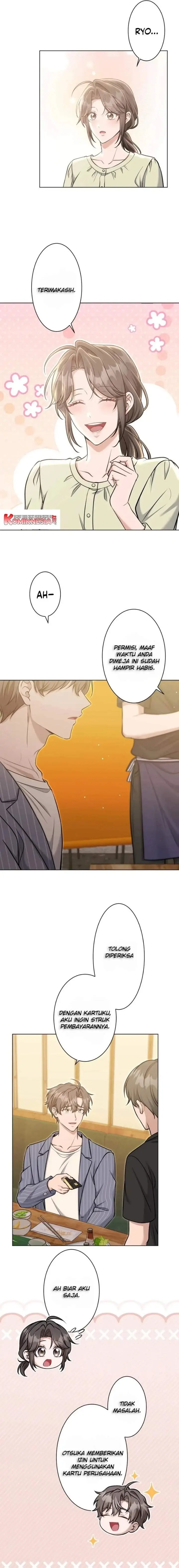 image-komik-my-boyfriend-ten-years-younger-is-my-elite-boss-chapter-3-10/18