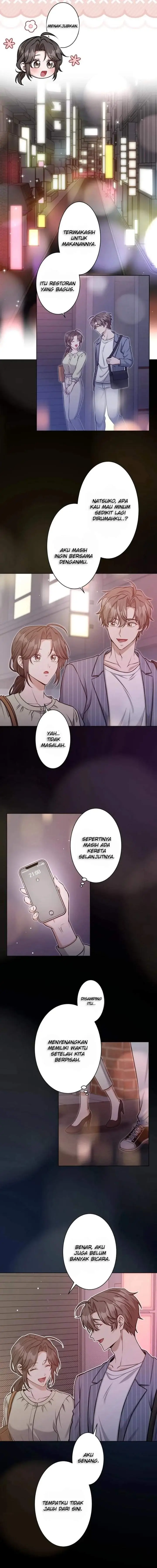 image-komik-my-boyfriend-ten-years-younger-is-my-elite-boss-chapter-3-11/18