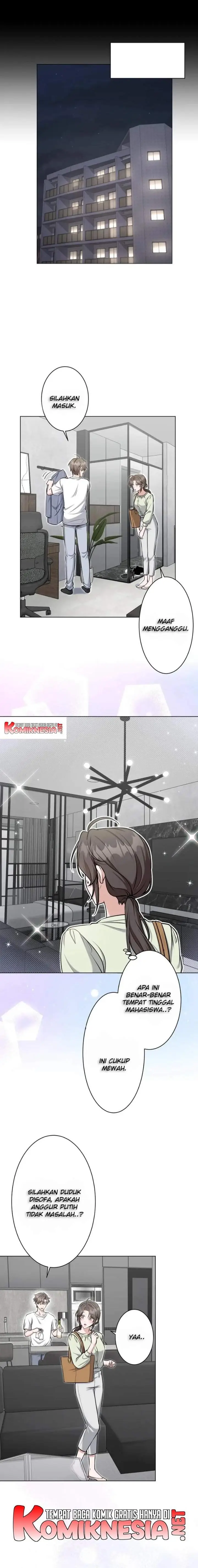 image-komik-my-boyfriend-ten-years-younger-is-my-elite-boss-chapter-3-12/18