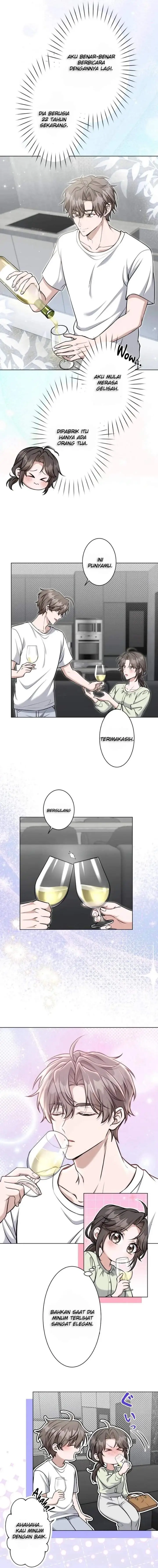 image-komik-my-boyfriend-ten-years-younger-is-my-elite-boss-chapter-3-13/18