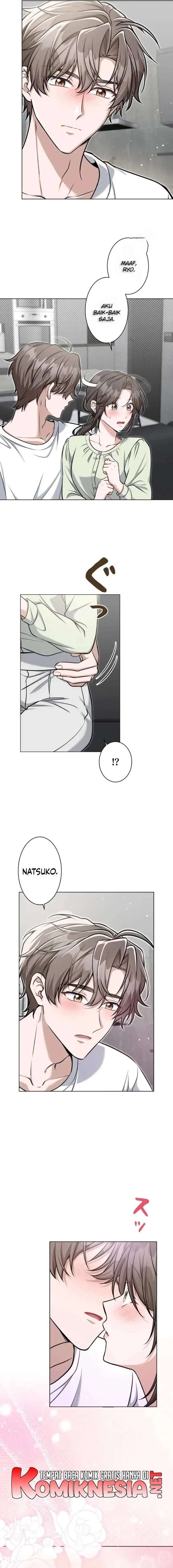 image-komik-my-boyfriend-ten-years-younger-is-my-elite-boss-chapter-3-15/18