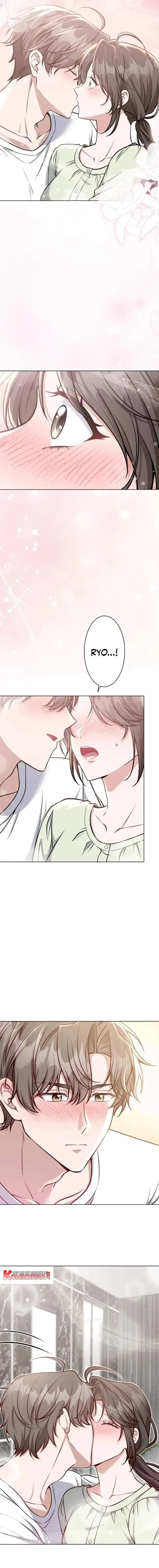 image-komik-my-boyfriend-ten-years-younger-is-my-elite-boss-chapter-3-16/18