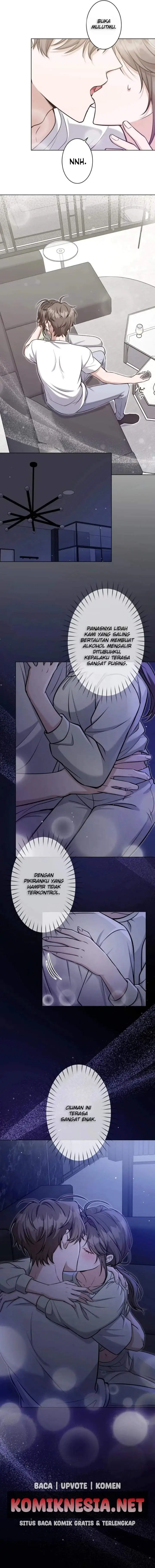 image-komik-my-boyfriend-ten-years-younger-is-my-elite-boss-chapter-3-17/18