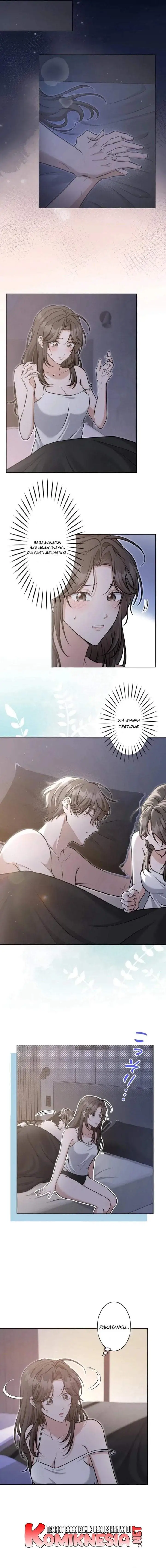 image-komik-my-boyfriend-ten-years-younger-is-my-elite-boss-chapter-4-1/15