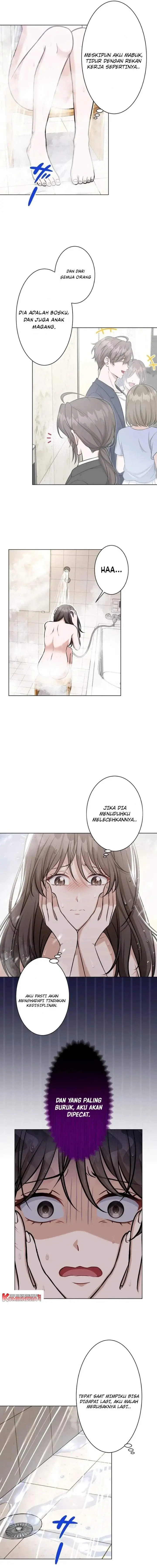 image-komik-my-boyfriend-ten-years-younger-is-my-elite-boss-chapter-4-4/15