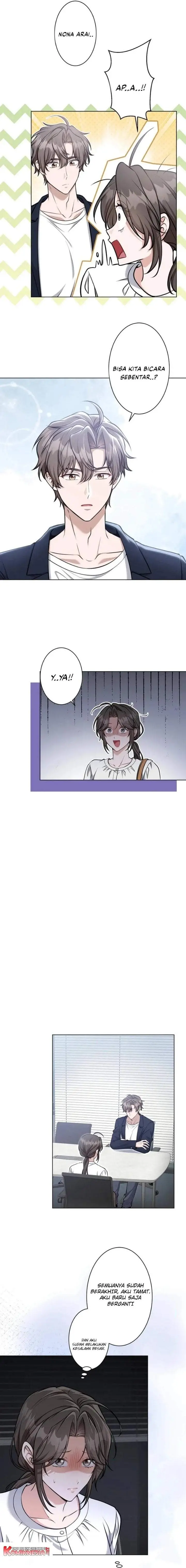image-komik-my-boyfriend-ten-years-younger-is-my-elite-boss-chapter-4-6/15