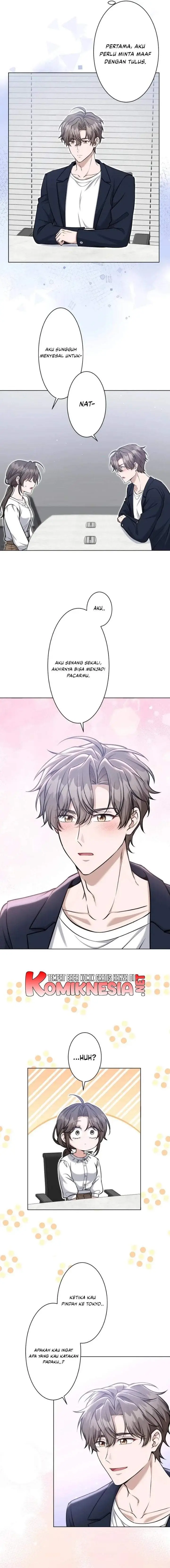 image-komik-my-boyfriend-ten-years-younger-is-my-elite-boss-chapter-4-7/15