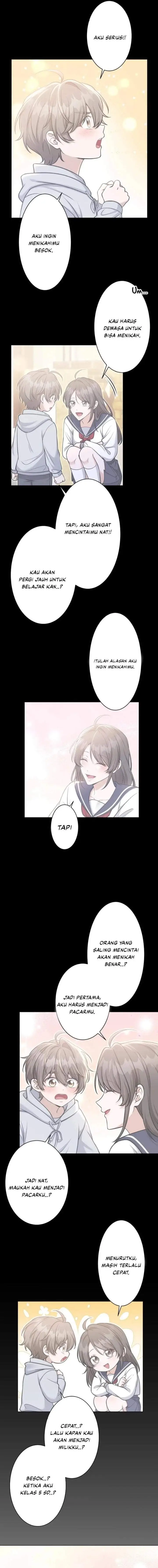 image-komik-my-boyfriend-ten-years-younger-is-my-elite-boss-chapter-4-9/15