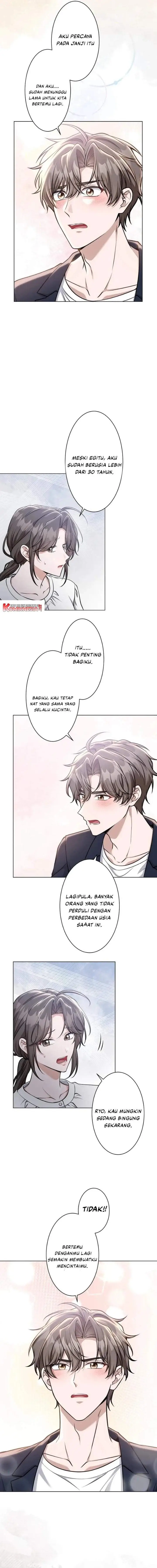 image-komik-my-boyfriend-ten-years-younger-is-my-elite-boss-chapter-4-11/15