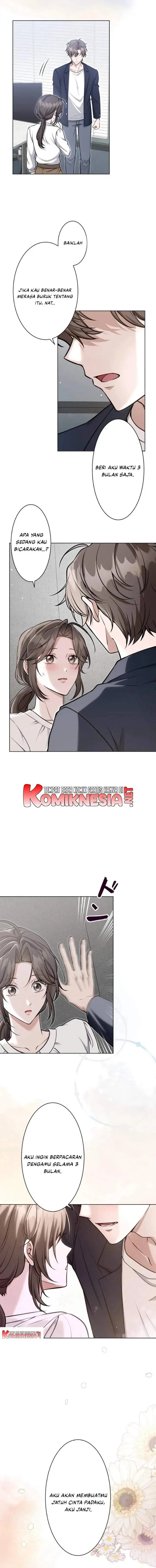 image-komik-my-boyfriend-ten-years-younger-is-my-elite-boss-chapter-4-13/15