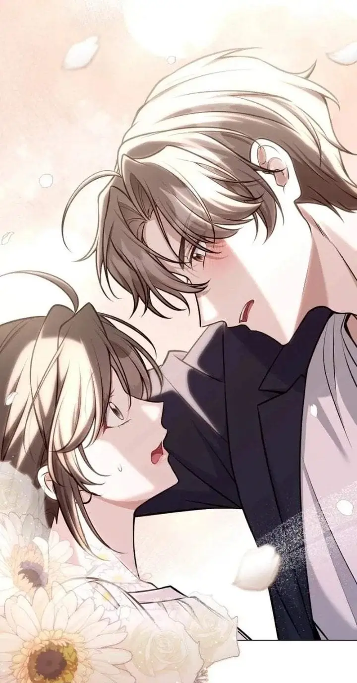 image-komik-my-boyfriend-ten-years-younger-is-my-elite-boss-chapter-4-14/15
