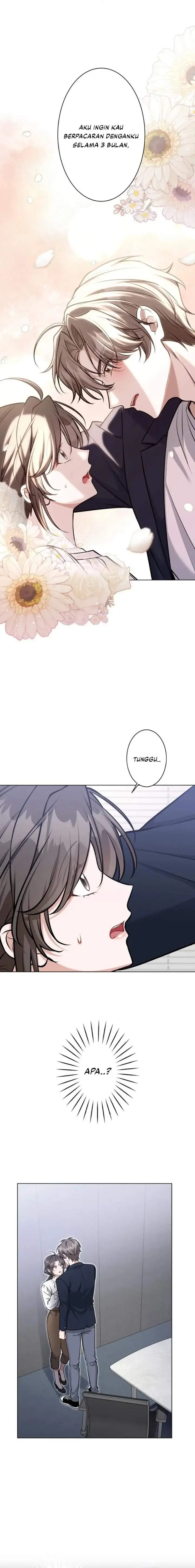 image-komik-my-boyfriend-ten-years-younger-is-my-elite-boss-chapter-5-0/14