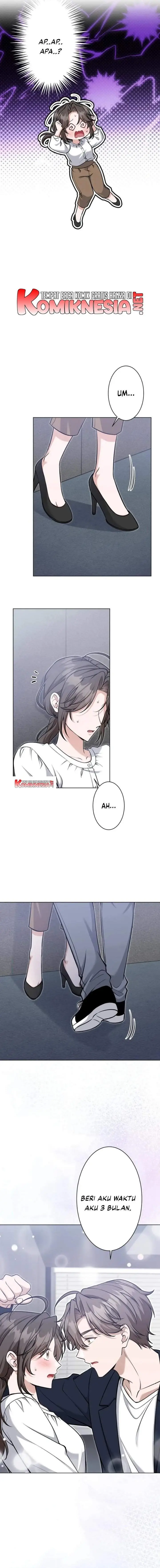 image-komik-my-boyfriend-ten-years-younger-is-my-elite-boss-chapter-5-1/14