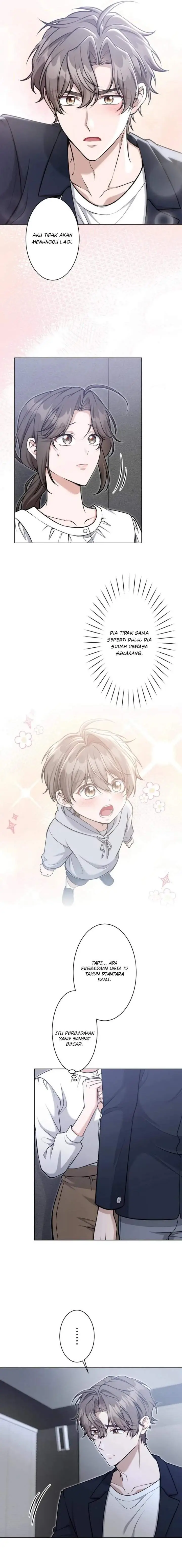 image-komik-my-boyfriend-ten-years-younger-is-my-elite-boss-chapter-5-3/14