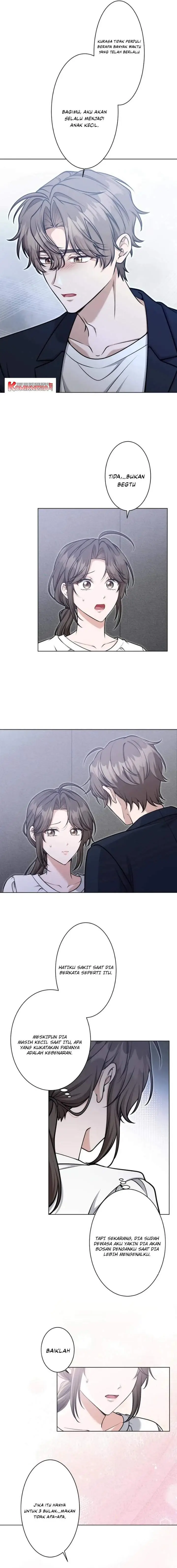image-komik-my-boyfriend-ten-years-younger-is-my-elite-boss-chapter-5-4/14