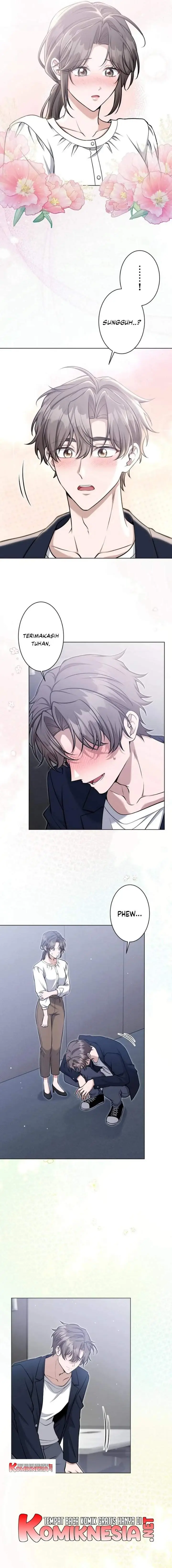 image-komik-my-boyfriend-ten-years-younger-is-my-elite-boss-chapter-5-5/14