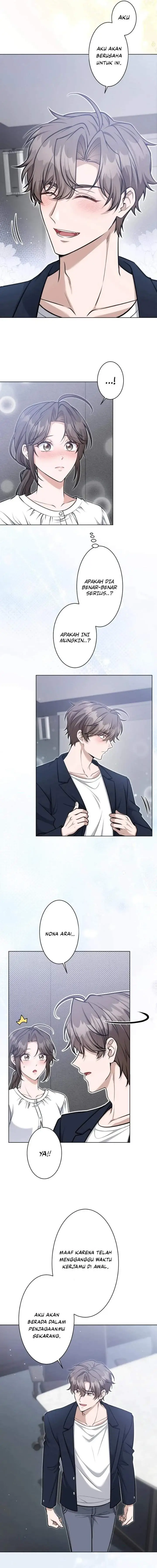 image-komik-my-boyfriend-ten-years-younger-is-my-elite-boss-chapter-5-6/14