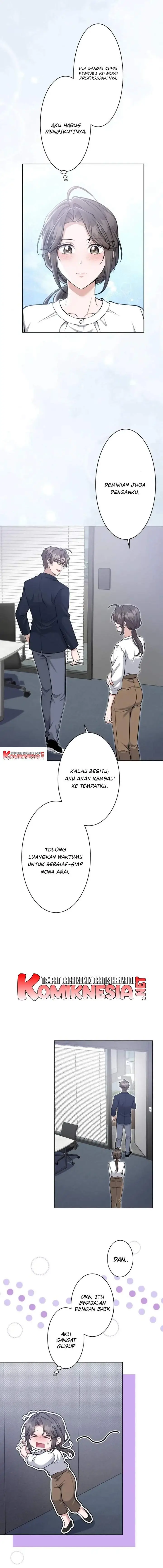 image-komik-my-boyfriend-ten-years-younger-is-my-elite-boss-chapter-5-7/14