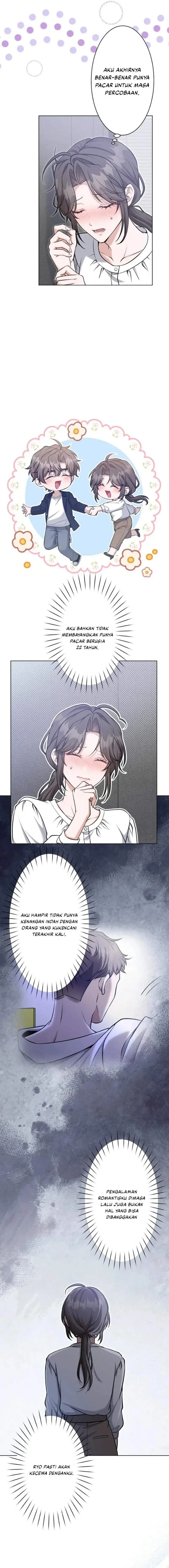 image-komik-my-boyfriend-ten-years-younger-is-my-elite-boss-chapter-5-8/14