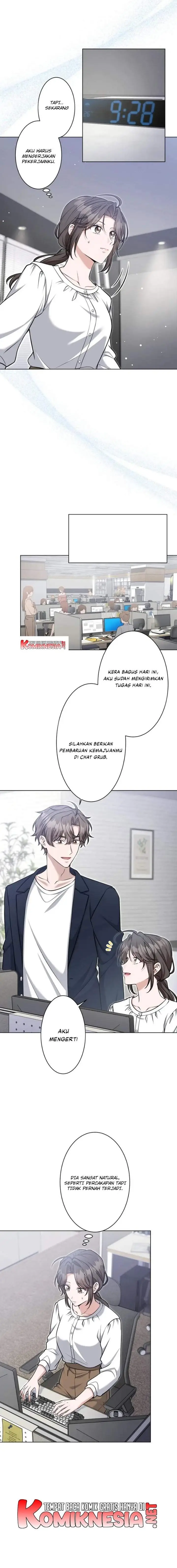 image-komik-my-boyfriend-ten-years-younger-is-my-elite-boss-chapter-5-9/14