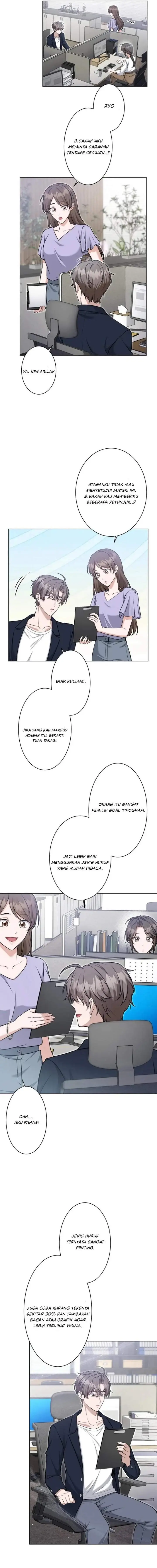 image-komik-my-boyfriend-ten-years-younger-is-my-elite-boss-chapter-5-10/14