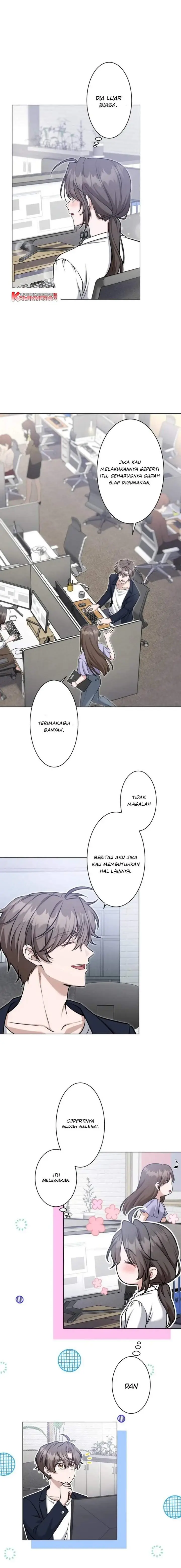image-komik-my-boyfriend-ten-years-younger-is-my-elite-boss-chapter-5-11/14