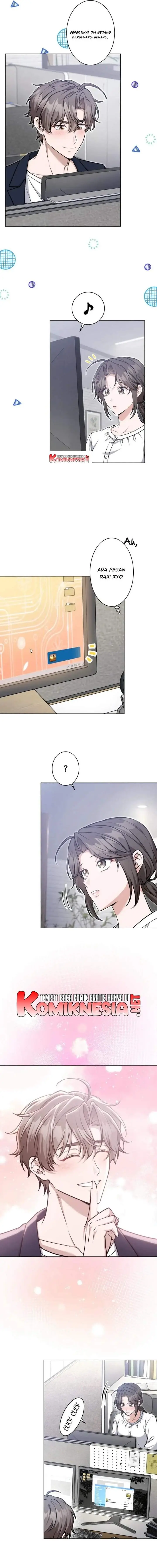 image-komik-my-boyfriend-ten-years-younger-is-my-elite-boss-chapter-5-12/14
