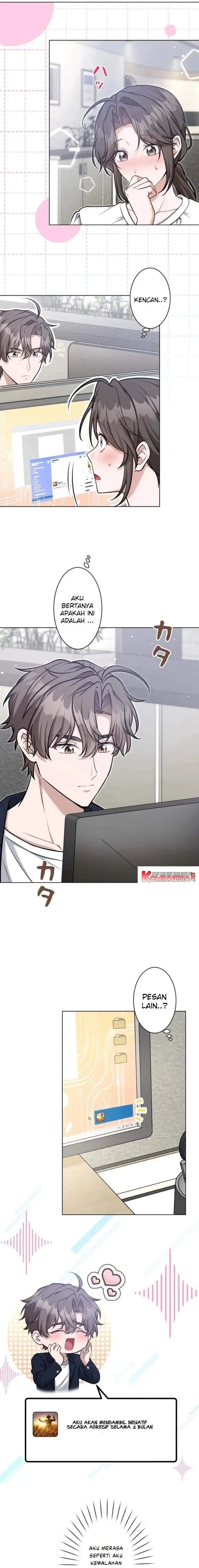 image-komik-my-boyfriend-ten-years-younger-is-my-elite-boss-chapter-6-0/16