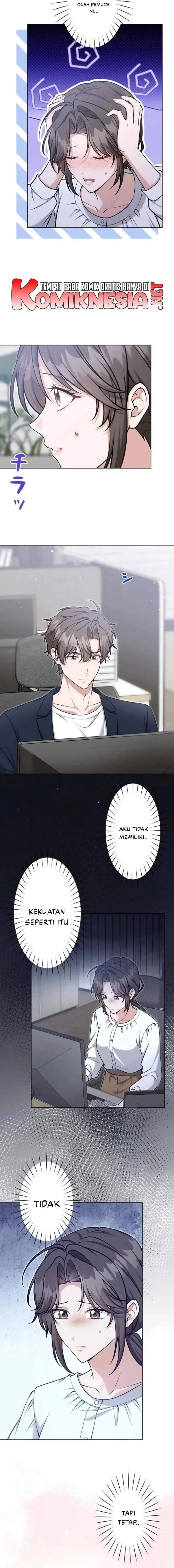 image-komik-my-boyfriend-ten-years-younger-is-my-elite-boss-chapter-6-1/16