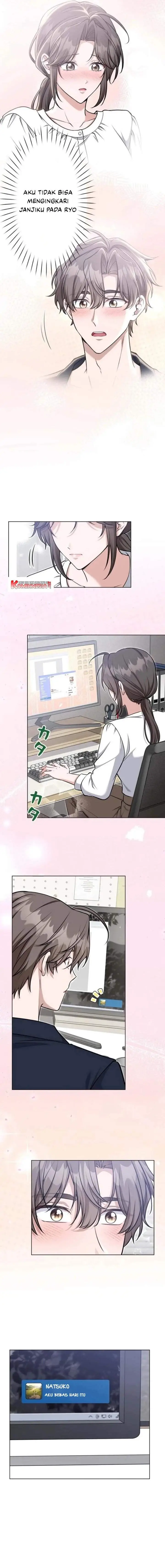 image-komik-my-boyfriend-ten-years-younger-is-my-elite-boss-chapter-6-2/16