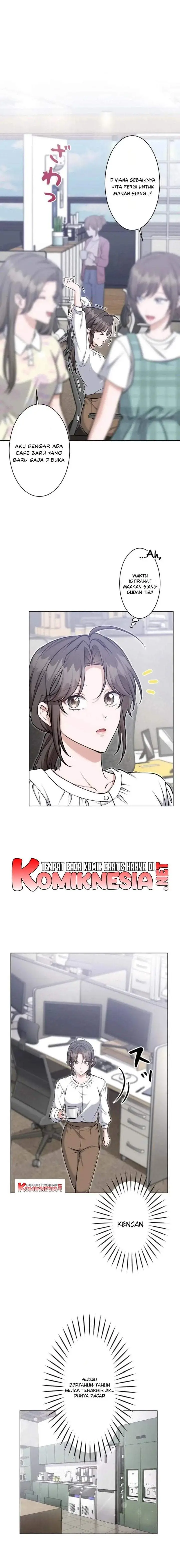 image-komik-my-boyfriend-ten-years-younger-is-my-elite-boss-chapter-6-3/16