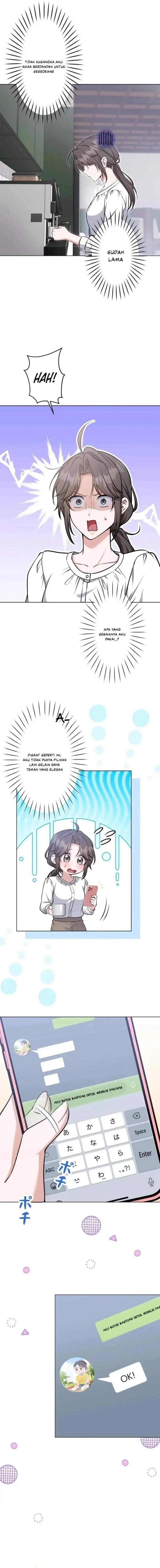 image-komik-my-boyfriend-ten-years-younger-is-my-elite-boss-chapter-6-4/16