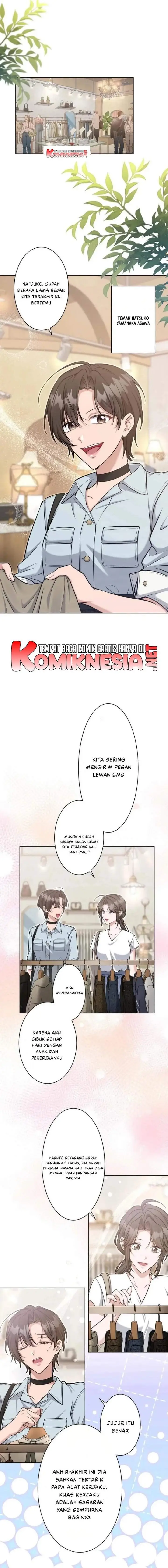 image-komik-my-boyfriend-ten-years-younger-is-my-elite-boss-chapter-6-5/16